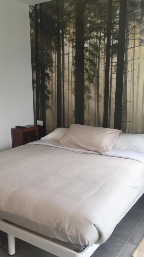 Aqua&Co Bellagio - Eco Conscious Stay Екстериор снимка