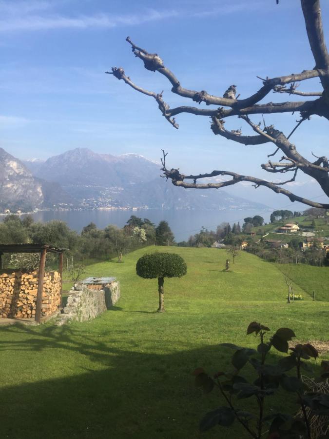 Aqua&Co Bellagio - Eco Conscious Stay Екстериор снимка