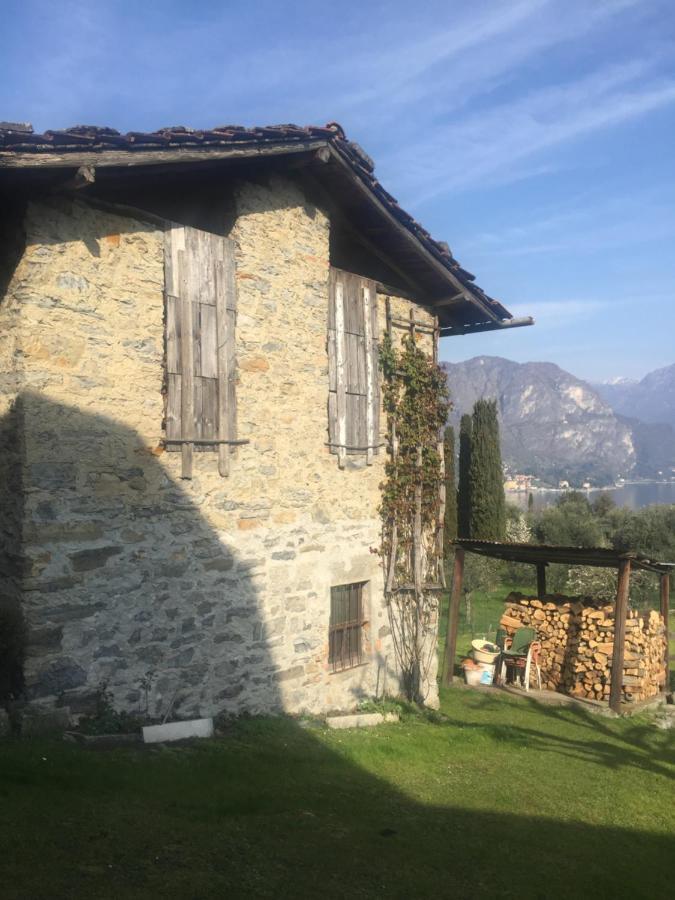 Aqua&Co Bellagio - Eco Conscious Stay Екстериор снимка