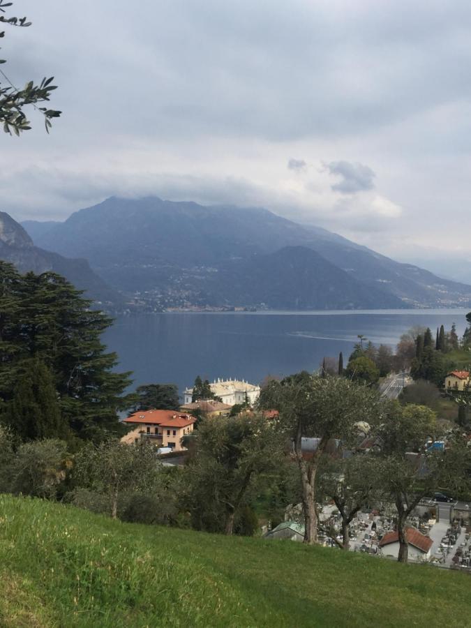 Aqua&Co Bellagio - Eco Conscious Stay Екстериор снимка