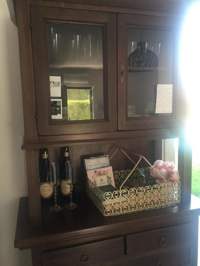 Aqua&Co Bellagio - Eco Conscious Stay Екстериор снимка