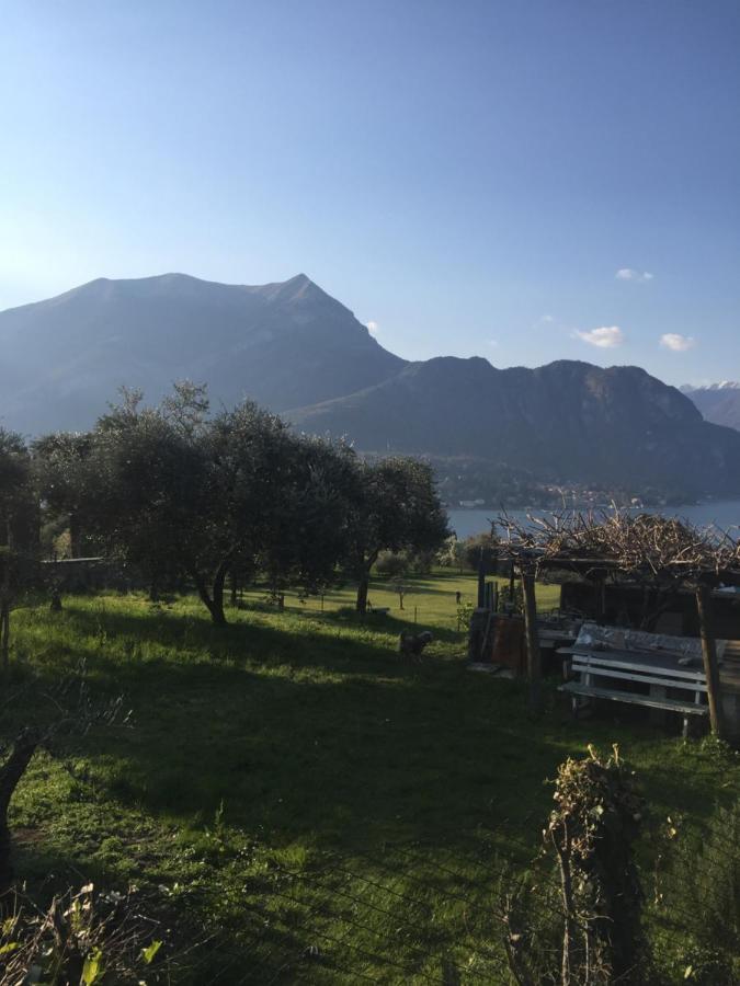 Aqua&Co Bellagio - Eco Conscious Stay Екстериор снимка