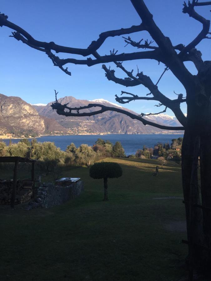Aqua&Co Bellagio - Eco Conscious Stay Екстериор снимка